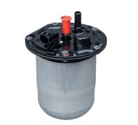 PURFLUX FCS921 Filtro carburante Cartuccia filtro