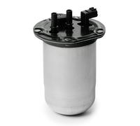 PURFLUX FCS922 Filtro carburante Cartuccia filtro