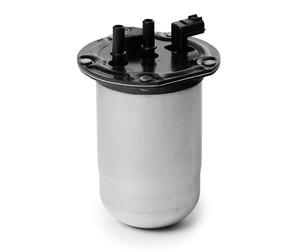 PURFLUX FCS922 Filtro carburante