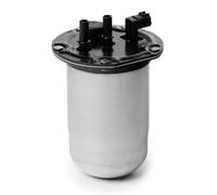 Filtro carburante PURFLUX FCS922