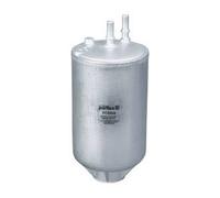 PURFLUX FCS926 Filtro carburante