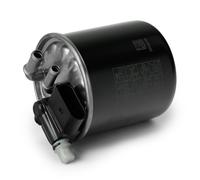 PURFLUX Filtro carburante FCS931