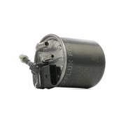 PURFLUX FCS932 Filtro carburante Filtro combustibile per INFINITI Q50 Limousine
