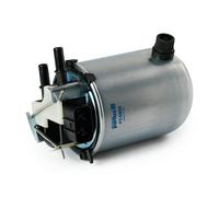 PURFLUX FCS952 Filtro carburante