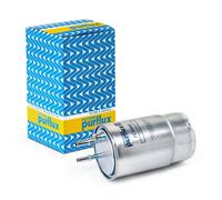 PURFLUX FCS960 Filtro carburante