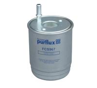 PURFLUX FCS967 Filtro carburante