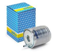 PURFLUX FCS967 Filtro carburante Filtro combustibile per HYUNDAI i30 Kombi (PDE)
