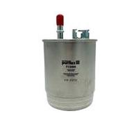 Purflux Filtro carburante FCS968 Cartuccia per HYUNDAI i30