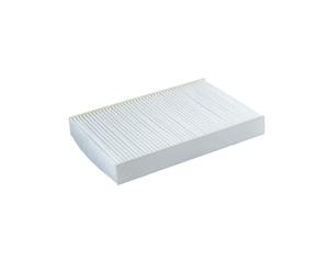PURFLUX Filtro abitacolo AH143 Filtro antipolline Altezza: 30 Larghezza: 160 Lunghezza: 230 Compatibilità con RENAULT Clio 2 BB0/1/2, CB0/1/2 KANGOO KC0/1 KANGOO Express FC0/1 Clio 1 B/C57, 5/357