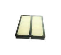 PURFLUX Filtro abitacolo AH159 Filtro antipolline Altezza: 28 Larghezza: 212 Lunghezza: 370