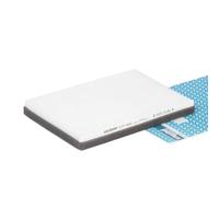 PURFLUX Filtro abitacolo AH170 Filtro antipolline Altezza: 30 Larghezza: 202 Lunghezza: 296