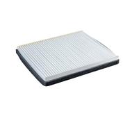 PURFLUX filtro abitacolo AH171 antipolline 269x240x30 mm