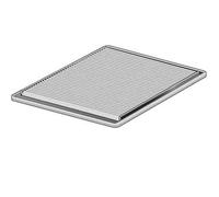 PURFLUX filtro abitacolo AH225 antipolline 260x193x20 mm