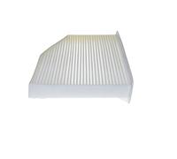 PURFLUX AH378 Filtri Abitacolo