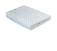 Filtro cabina PURFLUX AH386