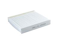 Filtro cabina PURFLUX AH405
