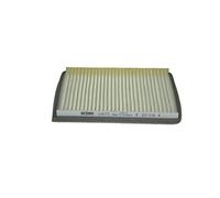 PURFLUX AH487 Filtro abitacolo