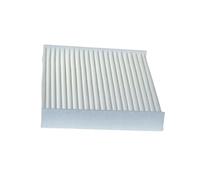 Filtro cabina PURFLUX AH514