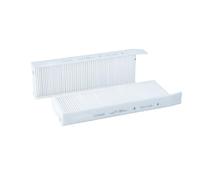 PURFLUX FILTRO ABITACOLO - AH725-2