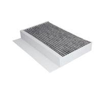 Purflux Filtro abitacolo AHA281