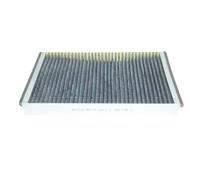 PURFLUX AHC170 Filtro abitacolo