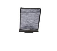 Filtro cabina PURFLUX AHC199