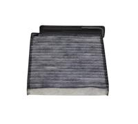 Filtro cabina PURFLUX AHC207