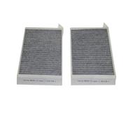 Filtro cabina PURFLUX AHC264-2