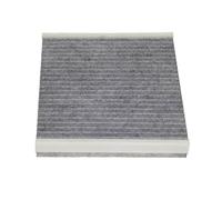 PURFLUX AHC286 Filtri Abitacolo