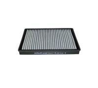 Filtro cabina PURFLUX AHC307