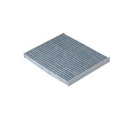 PURFLUX AHC595 Filtri Abitacolo