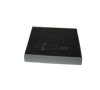 PURFLUX Filtro Abitacolo Filtro Carboni Attivi per VW Multivan V 7HM 7HN 7HF 7EF