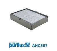 PURFLUX AHC557 Filtro abitacolo
