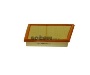 PURFLUX Filtro Aire Filtro Per MINI Mini Cooper One John BMW 2 Active