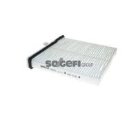 PURFLUX Filtro Antipolline Abitacolo per Mazda CX-3 Dk 2 DL Dj AH515