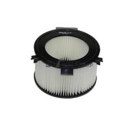 PURFLUX Filtro Antipolline Abitacolo per VW Transporter IV Bus 70XB 70XC 7DB 7DW