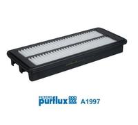 Filtro Aria Purflux A1997