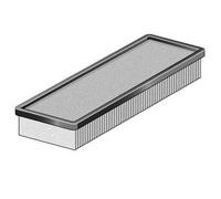 PURFLUX A1103 Filtro aria