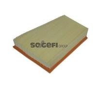 Filtro aria PURFLUX A1195