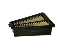 PURFLUX A1541 Filtro aria motore Cartuccia filtro