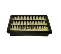 Purflux Filtro aria A1563 per Fiat Freemont