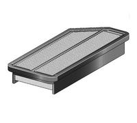 PURFLUX A1584 Filtro aria motore Cartuccia filtro Compatibilità con HYUNDAI Santa Fé III DM, KIA SORENTO II XM
