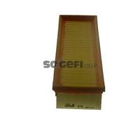 Filtro aria PURFLUX A1779