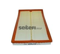 PURFLUX A1793 Filtro aria