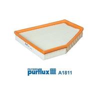 PURFLUX A1811 Filtro aria