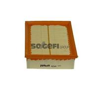 PURFLUX Filtro aria A244