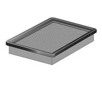 PURFLUX filtro aria A313 cartuccia 170x157x33 mm
