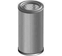 PURFLUX filtro aria A346 cartuccia diametro 115x263 mm