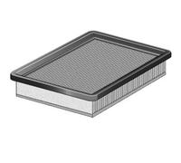 PURFLUX Filtro Aria Inserto Filtro per Fiat 500X 1.4 1.6 Jeep Compass Renegade