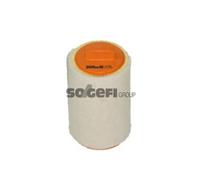 PURFLUX Filtro Aria Inserto Filtro per Mini Countryman Cooper SD ALL4 A1494